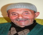 old muslim man 5860460.jpg from to age muslim oldman