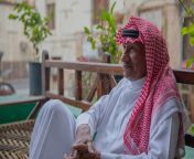 old saudi man sits balcony old city jeddah saudi arabia old saudi man sits balcony old city 209903197.jpg from saudi arabia old man sexteacher mms