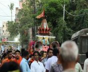 people celebrating rathyatra malda crowd pulling rath enjoying regional hinduism festival 141627543.jpg from hindu land se apni pakiza chut chudai hindi