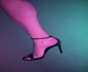 sexy young lady long slim legs feet high heel stiletto shoes sexy legs feet high heels 118450660.jpg from sexy feet daily65mn无缝钢管【網址xxbb168 vip】免费看片