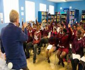 african high school children teacher classroom lesson cape town south africa december african high school children 135349725.jpg from palesa south african high schoolil actress janani iyer nude picsserial actrees bilkavadhu nudedev koil