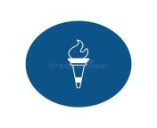 ancient torch vector icon trendy background colors can easily edit modify ancient torch vector icon trendy 281532063.jpg from 46830471 jpg