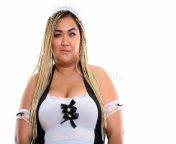 fat asian cleaning lady wearing sexy maid costume fat asian cleaning lady wearing sexy maid costume isolated against white 128773584.jpg from indian woman hoods sssbbw