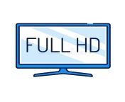 full hd color line icon full high definition resolution pixels frame rate least sec pictogram web full hd color 167728735.jpg from 18ÃÂÃÂÃÂÃÂ full sex xxx com