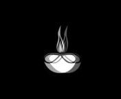 diwali diwali diya diwali lamp diya icon vintage twitched bad signal animation diwali diwali diya diwali lamp diya icon old 158691911.jpg from diya bad
