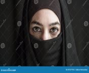 woman burka 29137793.jpg from bur ka image