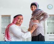 young arab muslim family pregnant wife expecting baby young arab muslim family pregnant wife expecting baby 201826788.jpg from arab pregnant mom want sexsi school 17 yers hir