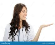 young female doctor nurse 15301772.jpg from sex doctor nurse young pg