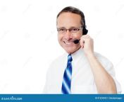 how can i help you today smiling customer support executive against white background 41324343.jpg from helpl