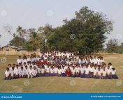 india village school photo teachers students village school group photo teachers 169244802.jpg from telugu teacher and student village school xxx videoian crying iw fake nude images com