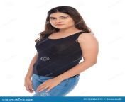 indian you girl camisole jeans hot pant elegant pose expression indian you girl camisole jeans hot pant 166569415.jpg from देवर और भाभी की चौड़ाई हिन्दी मरे removing jeans pant
