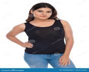 indian you girl camisole jeans hot pant elegant pose expression indian you girl camisole jeans hot pant 166569384.jpg from देवर और भाभी की चौड़ाई हिन्दी मरे removing jeans pant