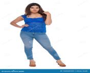 indian you girl camisole jeans hot pant elegant pose expression indian you girl camisole jeans hot pant 166569329.jpg from देवर और भाभी की चौड़ाई हिन्दी मरे removing jeans pant
