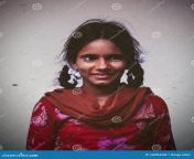 jaipur beautiful indian girl smiling heart 168954468.jpg from jaipur giral