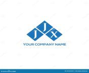 jjx letter logo design white background jjx creative initials letter logo concept jjx letter design jjx letter logo design 253345022.jpg from jjx jpg