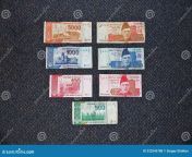 karachi pakistan mar rupee cash money 232545788.jpg from money karachi