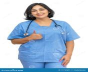 latin american mature nurse showing thumb up isolated white background cut out latin american mature nurse showing thumb up 177426311.jpg from latín mature