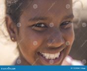 little sri lankan girl matara unidentified girl matara sri lanka based data population matara younger years 112339860.jpg from matara ganekapanteکس حیوانات با ادم