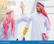 muslim arab men touching hand two men hands touching group business photo concept arab men succeed muslim arab man touching 175184460.jpg from kuwait arab muslim sex video boy sex vidoeshমৌসুমির চোদাচুদি ছবিsrabanti xxx bikiniwwwsabnur