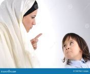 muslim mother threating her son 19407968.jpg from xxx muslim mom and son