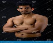 muscular indian man 4110859.jpg from indian male muscular