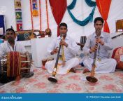 nadaswaram nadaswaram nadhaswaram nagaswaram nagasvaram nathaswaram double reed wind instrument south india 172542269.jpg from nathaswaram