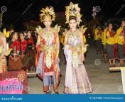 rasisalai sisaket thailand may thai group performing thai music thai dancing ancient rocket festival parade rasisalai 149474800.jpg from ុxnxx thai