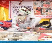 sadhu baba indian old ganga sagar festival kolkata india 39547640.jpg from sadhu baba se chudai story bhabhi indian sex bf comकुंवार