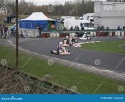 south yorkshire kart club sykc race meeting th march athlectic stadium station road wombwell near barnsley 88363083.jpg from sykc