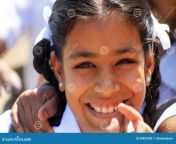smiling indian school girl udaipur 39407004.jpg from indian schoolgirl rapeexs@wwwwwxxxxxx