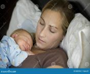sleeping mother child 6582454.jpg from www son fuck his sleeping mom comndian first night house wife newly married first night sex xxx video 3gproopal tyagi nude naked chut xxx videosaa or be navya xxxpriti jinta xxx nude naked photo picturxx