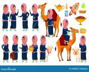 arab muslim girl school girl kid poses set vector primary school child study knowledge learn lesson camel sheep arab muslim girl 142028538.jpg from arab school girl xxx mmsn sardar sxci video comा और साली की चुदाई की विडियो हिन्दी मेंxxx bangladase potos puvaپاکستان