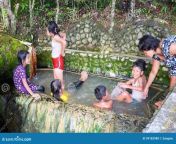 belulang bali indonesia january children swimming playing hot springs pool near belulang village children swimming 99182980.jpg from desi village boudi bathing outdoor pond long time student stripping naked showing tits fingering pussy mmsdian desi villege school sex video download in 3gpangla xx blue flim