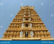 chamundeshwari temple top chamundi hills mysore karnataka india deity chamundi fierce form shakti chamundeshwari 228108231.jpg from 64 13 jpgxx vboexy karnataka college lady t
