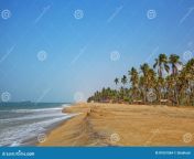 dreamful bathing beach coast near marawila tropical island sri lanka indian ocean luminous blue sky 87651864.jpg from lankan tamil wife bathing and fuckeding 2 video