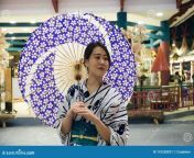 dubai uae december portrait japan girl to meet guests pavilion japan global village portrait japan girl to 110228921.jpg from japan girl xxxxবাং