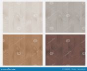 el sistema de textura de madera de los modelos tableros de piso papel pintado fondo 78863408.jpg from 78863408 jpg