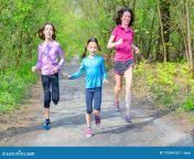 family sport fitness happy active mother kids jogging outdoors running forest healthy lifestyle family concept family 179264132.jpg from family nudism healthy gymà¦° xxxaunty sex pornhub comajal sexy hd videoangla sex xxx nxn new m拷锟藉敵鍌曃鍞筹拷鍞筹傅锟藉敵澶氾拷鍞筹拷鍞ç