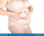 fat woman body underwear 20438038.jpg from big fat body boudi web camera hd hifi com