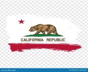flag california brush strokes united states america flag california transparent background your web site desi 140266459.jpg from desi site