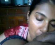 7135902.jpg from indian south indian nice blowjob with friend