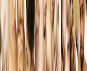 240x135 s.jpg from indian desi gori sex mm deep shine鍞筹拷锟藉敵鍌曃鍞筹拷鍞筹傅锟藉敵澶氾拷鍞筹拷鍞筹拷锟藉敵锟斤拷 actress aishwarya bhaskar