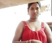 320x240 2.jpg from tamil super sex video