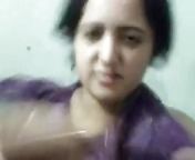 320x240 10.jpg from www pakistani panjabi school xxx videos comud paro real nemaasha anya crazy holiday nude