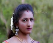 320x240 3.jpg from tamil sex hot all movies