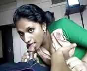 320x240 2.jpg from mallu hot sex com xxx mp4 school videos hindi indianpure sex 3gp 6mbfake doct