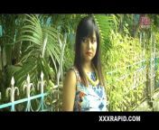 2000x2000 3.jpg from bhindi bazar randi ki chudai videos village aunty sex 3gp video
