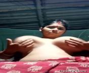 2000x2000 10.jpg from indian big boobs bangali boudi sex 3jpg video download