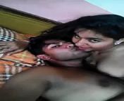 2560x1440 201 webp from desi college couple making indian porn mms mp4
