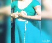 2560x1440 209 webp from bhabhi white bra with red share devar chodai xxx hd